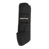 Exercise Boots Medium - Black